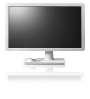 Benq V2400 Eco (9H.L1XLB.QWE)